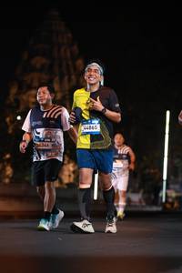 BIB: 
                            <button type="button" onclick="openModal(24601839)" class="btn btn-primary btn-sm float-right btn-popup" data-toggle="modal" data-target=".modal-high-quality">
                        <i class="fas fa-shopping-cart"></i> Add to Cart
                    </button>
                                            <button type="button" onclick="isThisMe(24601839, true)" class="btn btn-success btn-sm float-right btn-popup btn-isme hidden" data-toggle="tooltip" data-placement="bottom" title="นี่คือรูปของคุณใช่ไหม คลิกที่นี่เพื่อเอาเข้าอัลบั้ม">
                        <i class="fas fa-plus"></i> Add to album
                    </button>
                    <button type="button" onclick="isThisMe(24601839, false)" class="btn btn-warning btn-sm float-right btn-popup btn-isnotme hidden">
                        <i class="fas fa-ban"></i> Remove from album
                    </button>